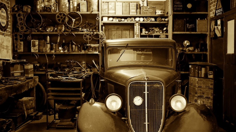 boutique-PONTEVES-min_antique_auto_automobile_automotive_car_classic_equipment_fix-1169797